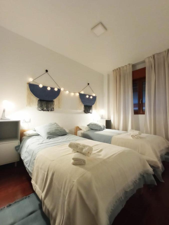 Apartamento Jacaranda 무르시아 외부 사진